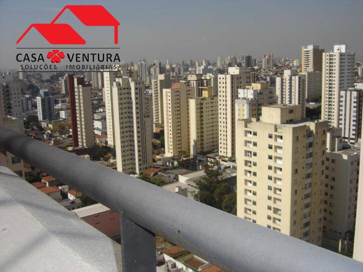 Apartamento à venda com 2 quartos, 156m² - Foto 1