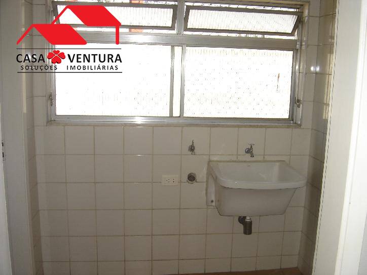 Apartamento à venda com 2 quartos, 156m² - Foto 3