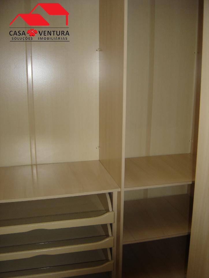 Apartamento à venda com 2 quartos, 156m² - Foto 7