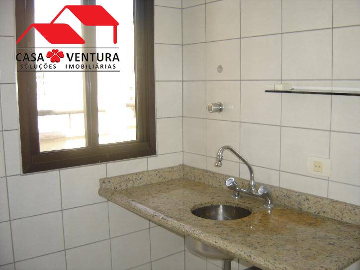 Apartamento à venda com 2 quartos, 156m² - Foto 10