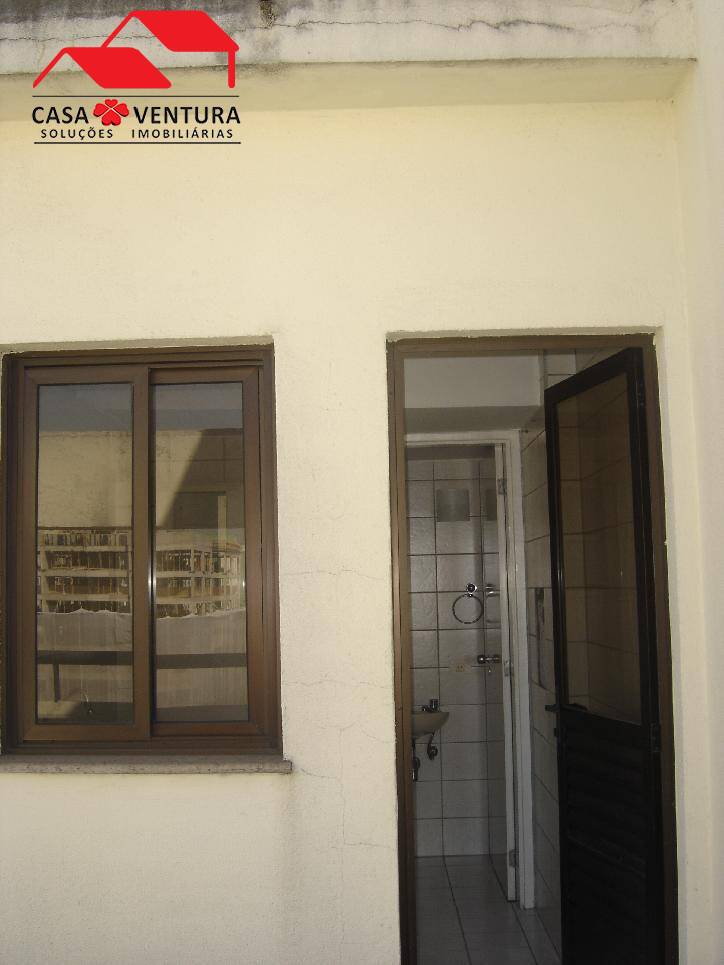 Apartamento à venda com 2 quartos, 156m² - Foto 11