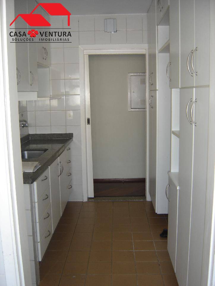 Apartamento à venda com 2 quartos, 156m² - Foto 15