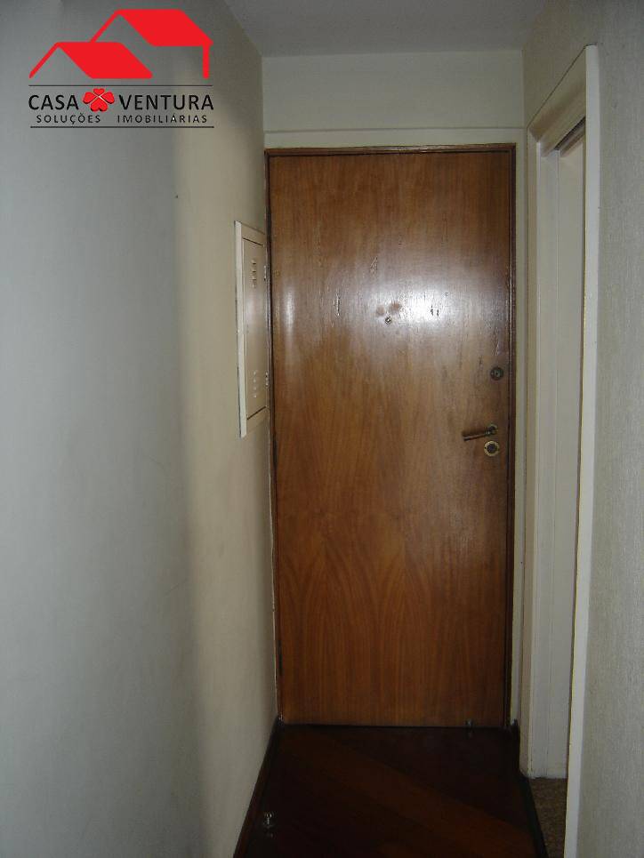 Apartamento à venda com 2 quartos, 156m² - Foto 16