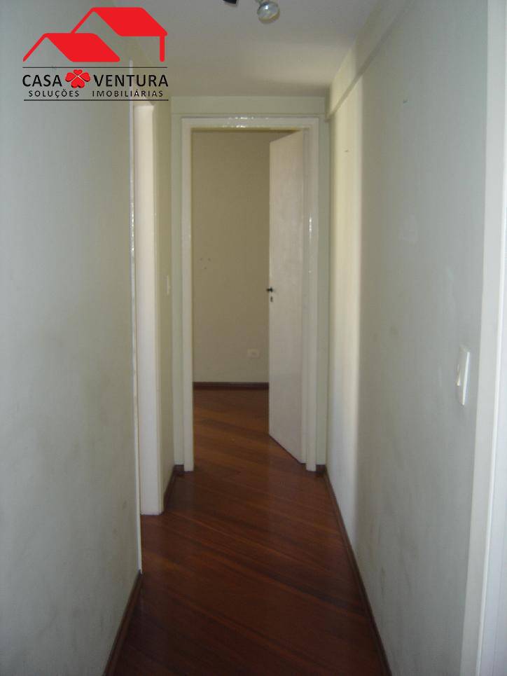 Apartamento à venda com 2 quartos, 156m² - Foto 18