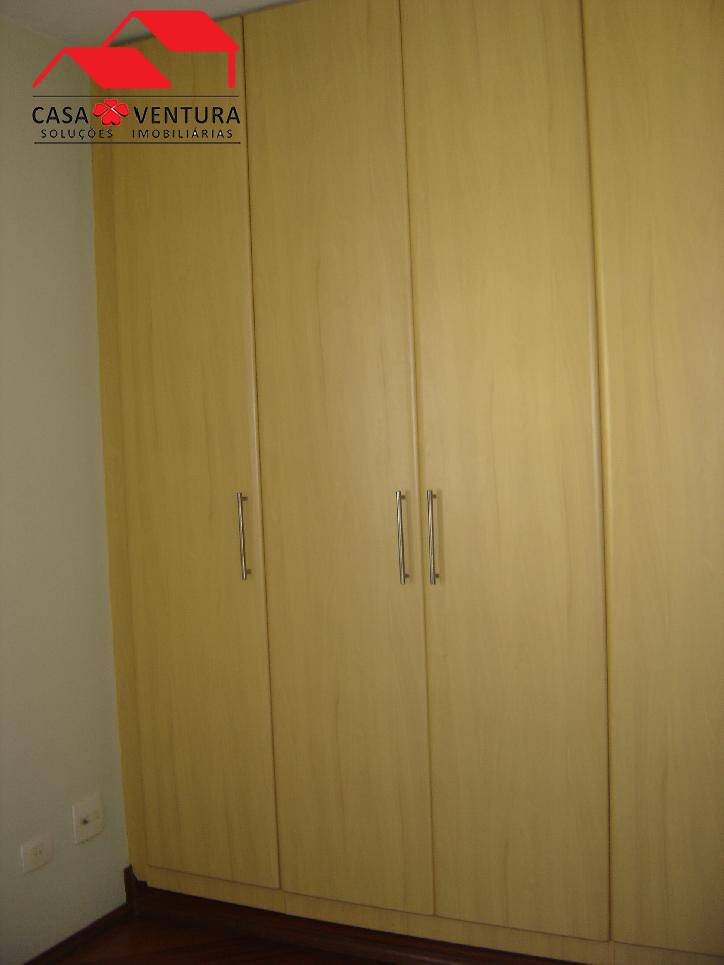 Apartamento à venda com 2 quartos, 156m² - Foto 19