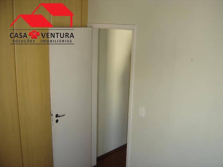 Apartamento à venda com 2 quartos, 156m² - Foto 20