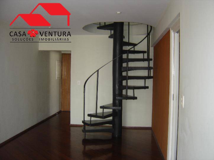 Apartamento à venda com 2 quartos, 156m² - Foto 21