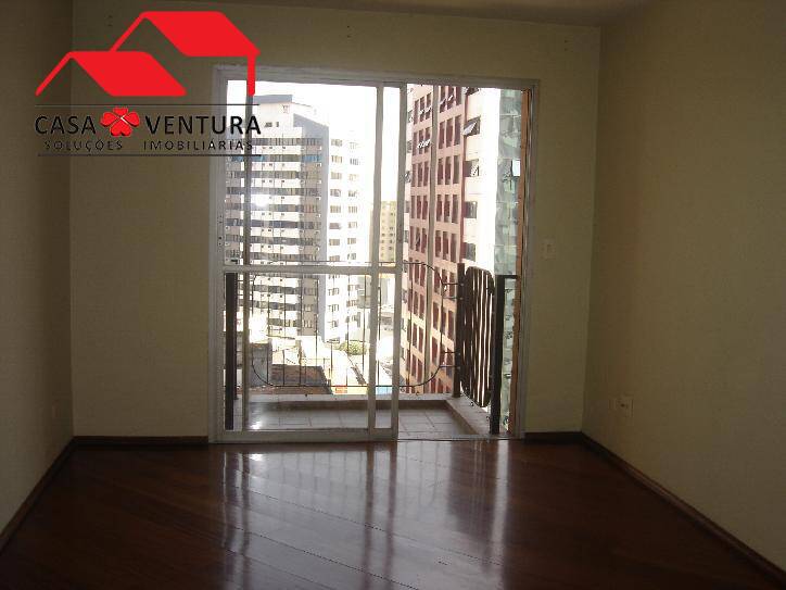 Apartamento à venda com 2 quartos, 156m² - Foto 22