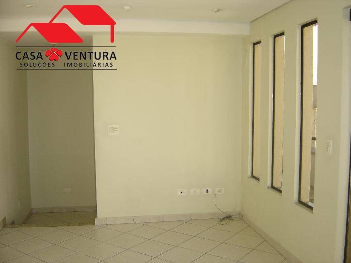 Apartamento à venda com 2 quartos, 156m² - Foto 23