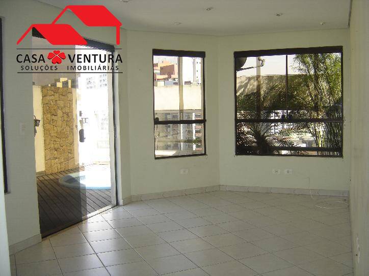 Apartamento à venda com 2 quartos, 156m² - Foto 24