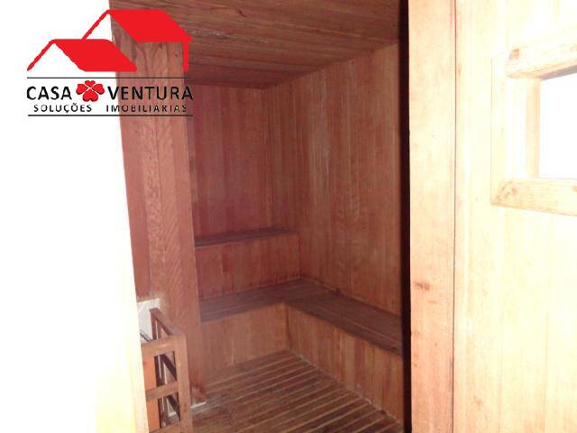 Apartamento à venda com 3 quartos, 70m² - Foto 5