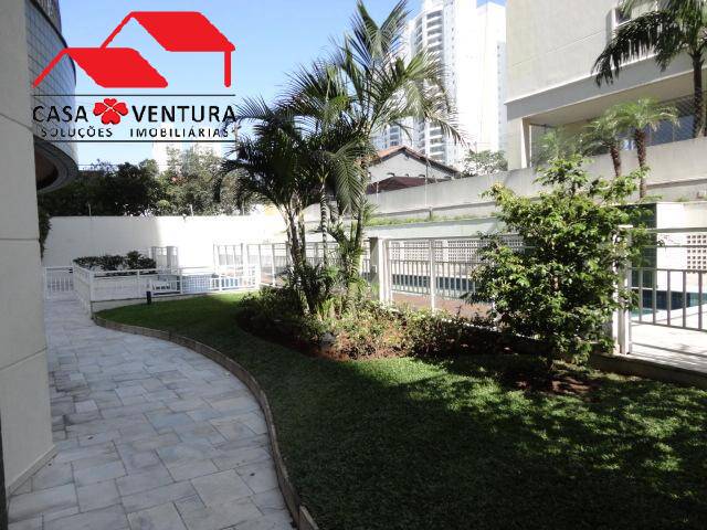 Apartamento à venda com 3 quartos, 70m² - Foto 8