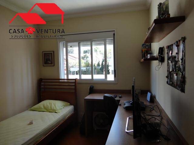 Apartamento à venda com 3 quartos, 70m² - Foto 16