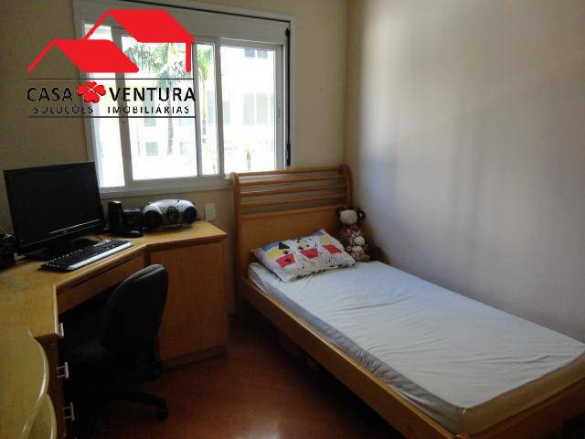 Apartamento à venda com 3 quartos, 70m² - Foto 17