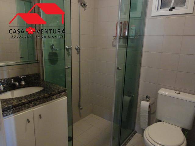 Apartamento à venda com 3 quartos, 70m² - Foto 18