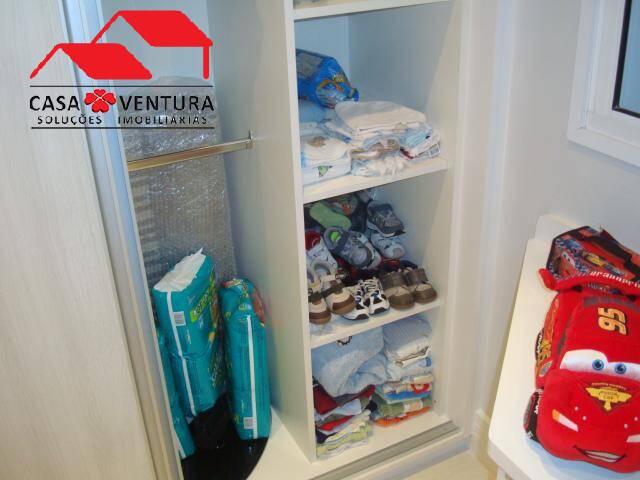 Apartamento à venda com 2 quartos - Foto 14