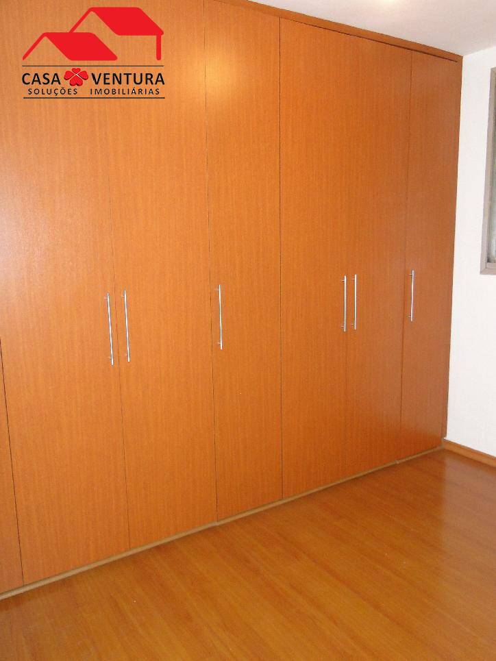 Apartamento à venda com 2 quartos, 67m² - Foto 6