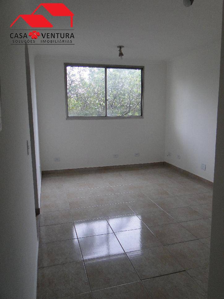 Apartamento à venda com 2 quartos, 67m² - Foto 7