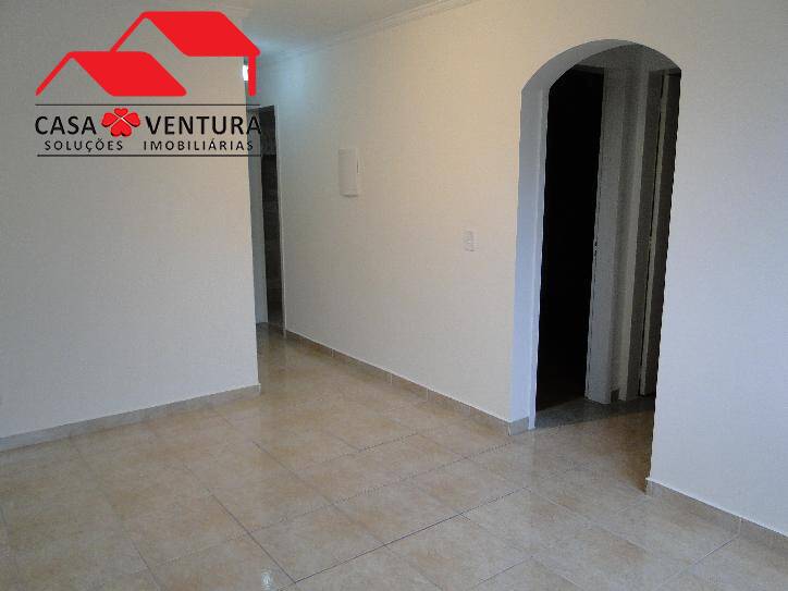 Apartamento à venda com 2 quartos, 67m² - Foto 9