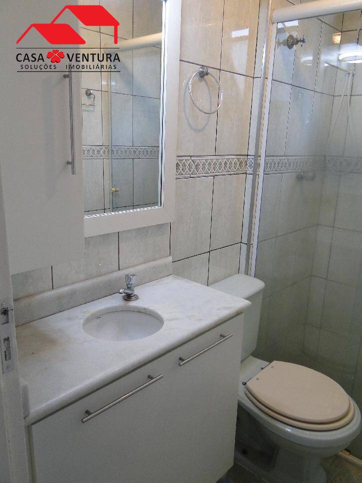 Apartamento à venda com 2 quartos, 67m² - Foto 10