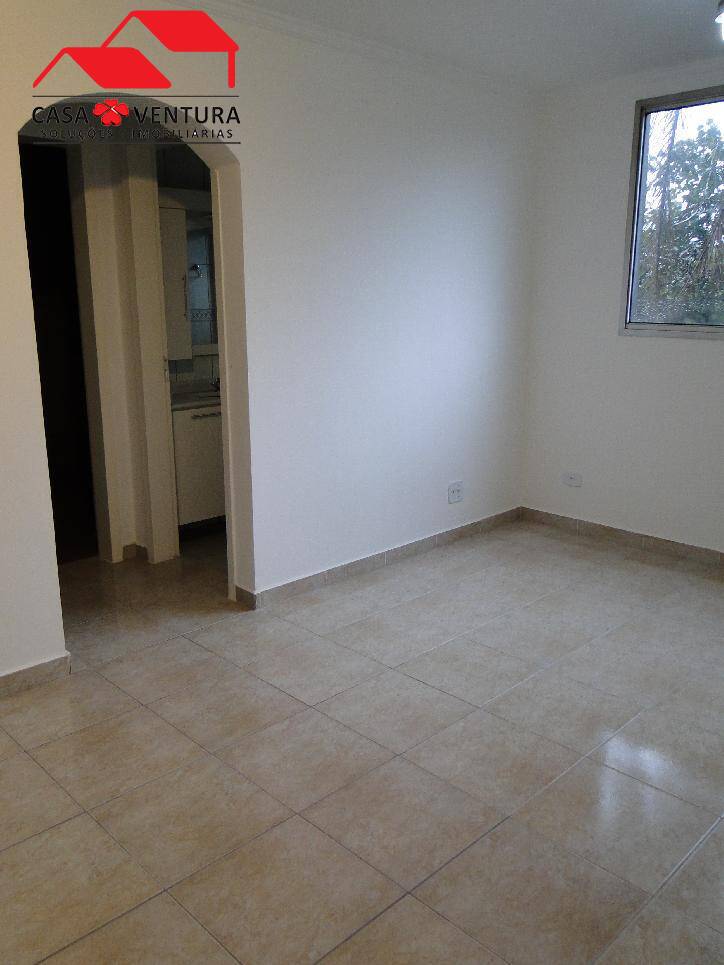 Apartamento à venda com 2 quartos, 67m² - Foto 11