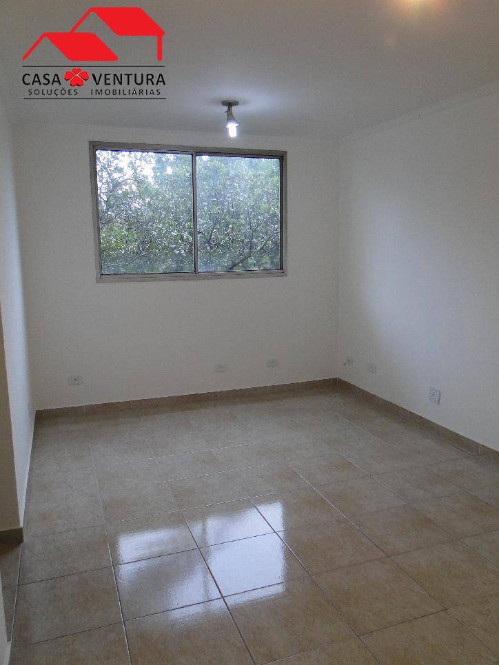 Apartamento à venda com 2 quartos, 67m² - Foto 12