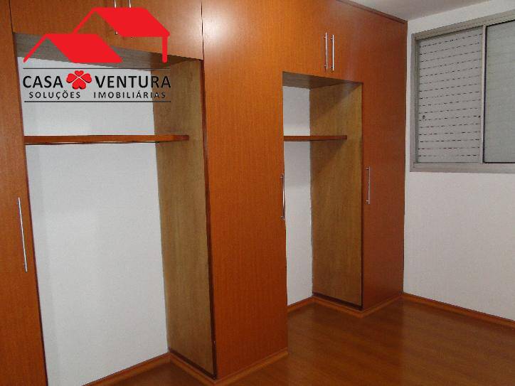 Apartamento à venda com 2 quartos, 67m² - Foto 13