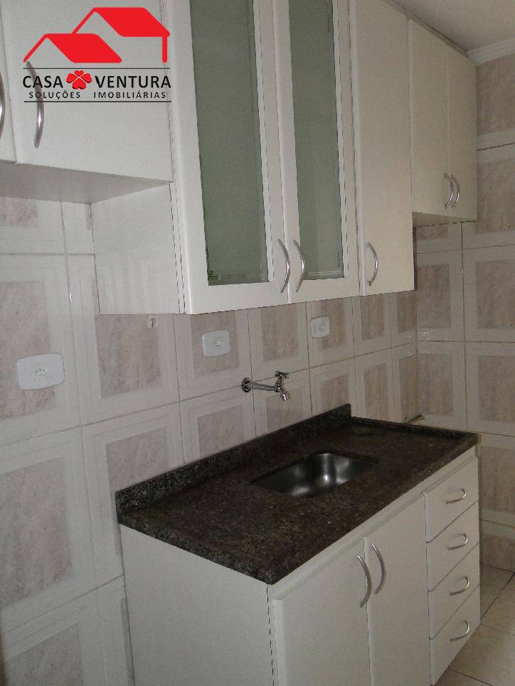 Apartamento à venda com 2 quartos, 67m² - Foto 16