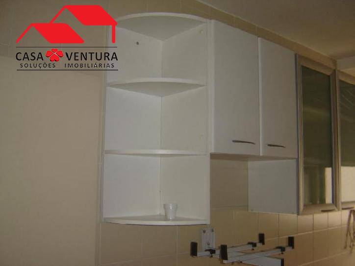 Apartamento, 2 quartos, 57 m² - Foto 1