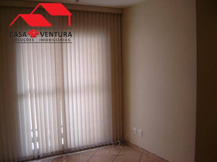 Apartamento, 2 quartos, 57 m² - Foto 3