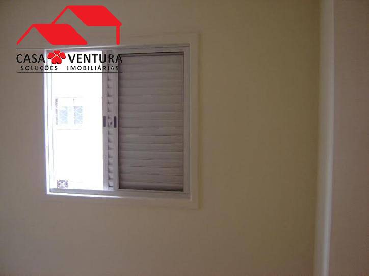 Apartamento à venda com 2 quartos, 57m² - Foto 8