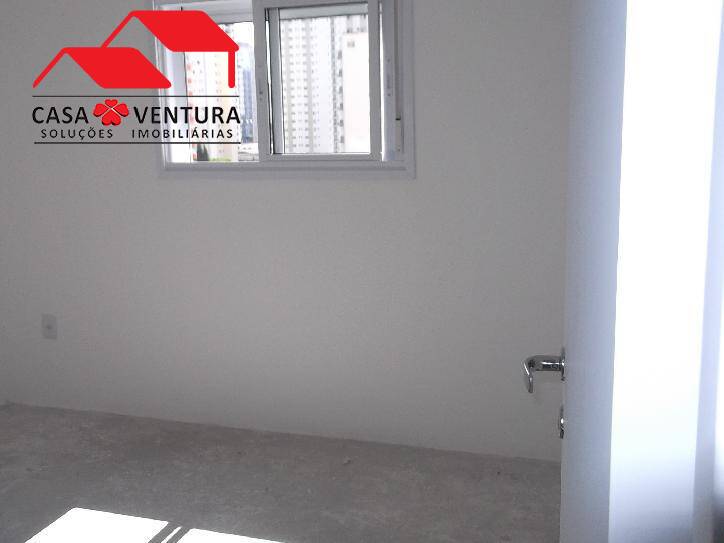 Apartamento à venda com 3 quartos, 77m² - Foto 4