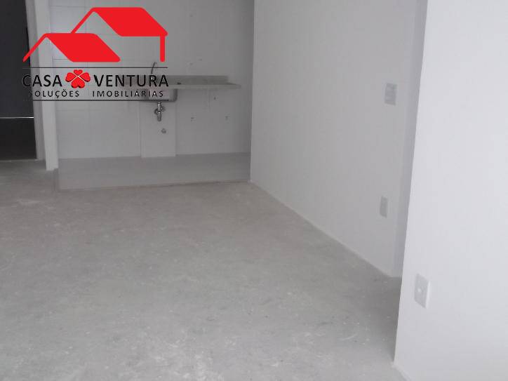 Apartamento à venda com 3 quartos, 77m² - Foto 5