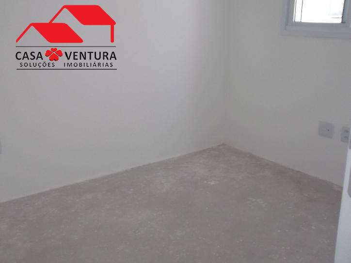 Apartamento à venda com 3 quartos, 77m² - Foto 6