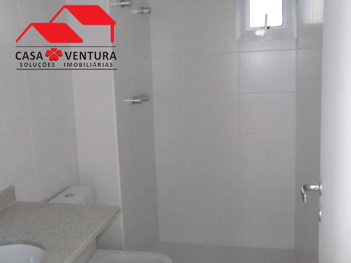 Apartamento à venda com 3 quartos, 77m² - Foto 7