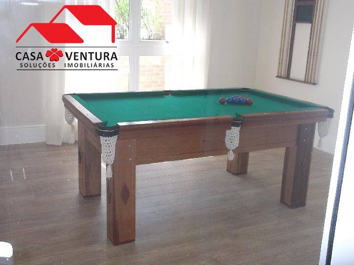 Apartamento à venda com 3 quartos, 77m² - Foto 12