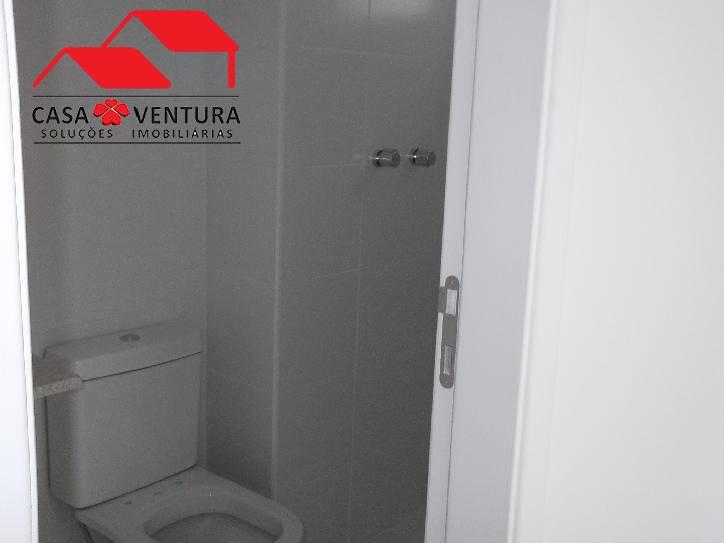 Apartamento à venda com 3 quartos, 77m² - Foto 14