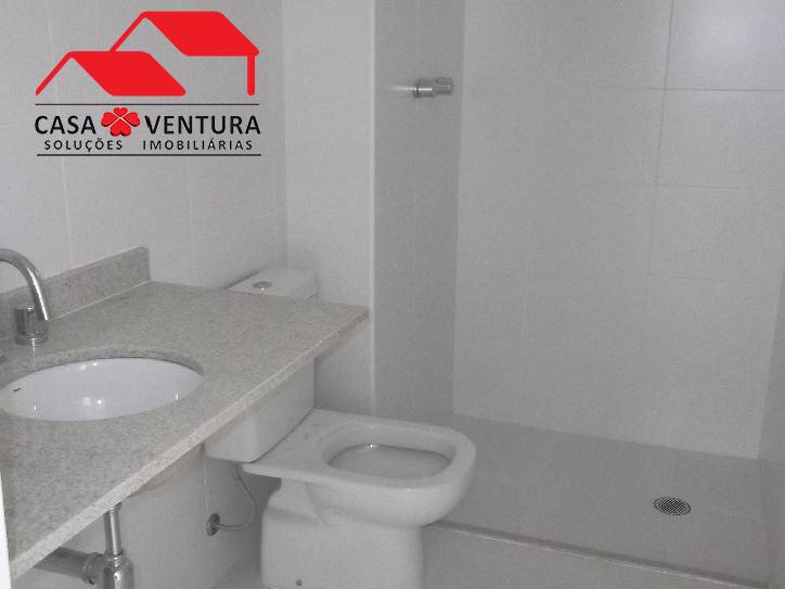 Apartamento à venda com 3 quartos, 77m² - Foto 19