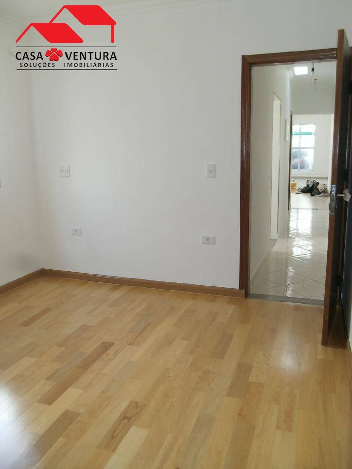 Casa à venda com 2 quartos - Foto 5