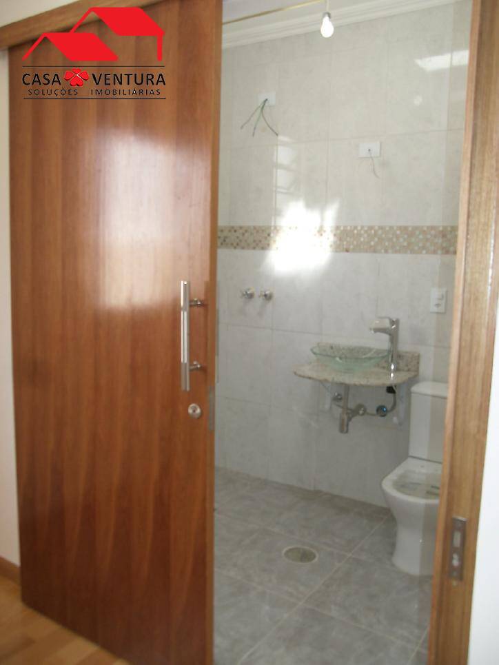 Casa à venda com 2 quartos - Foto 6