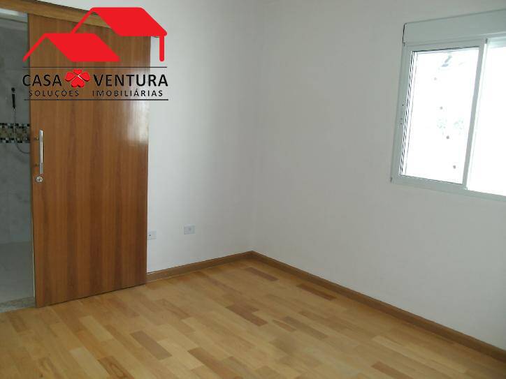 Casa à venda com 2 quartos - Foto 7