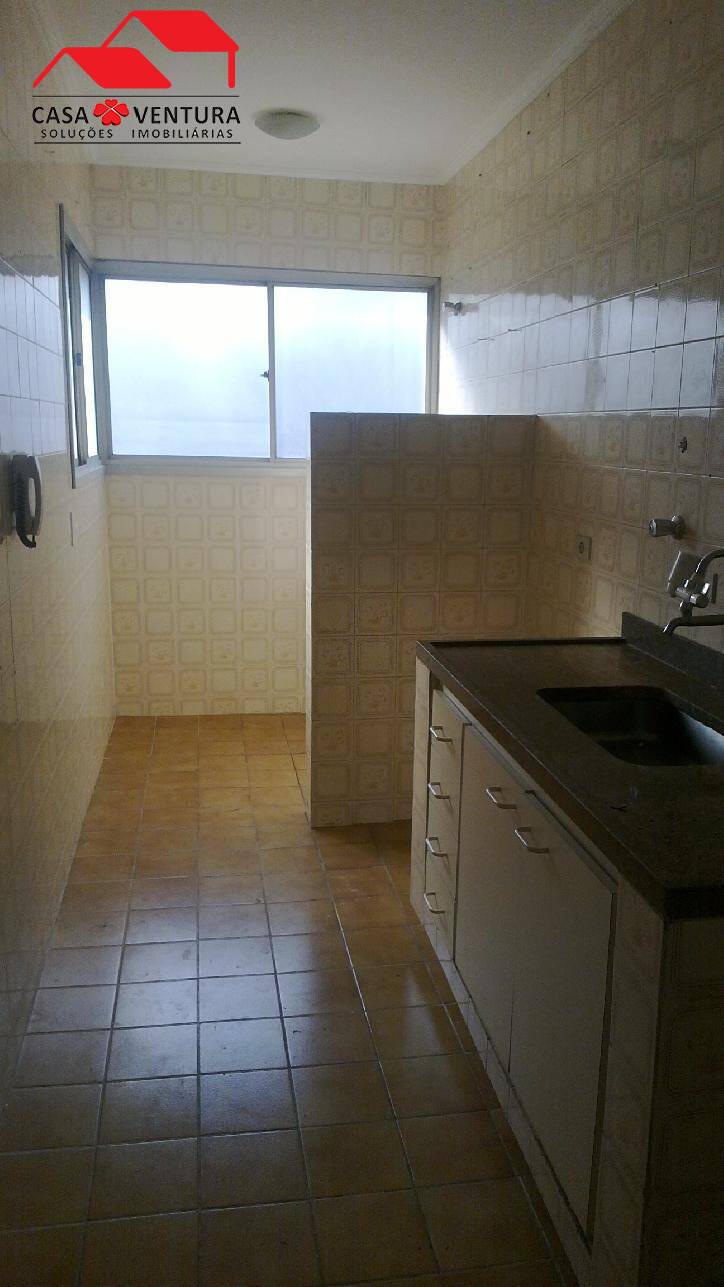 Apartamento à venda com 1 quarto, 48m² - Foto 5