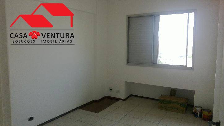 Apartamento à venda com 1 quarto, 48m² - Foto 6