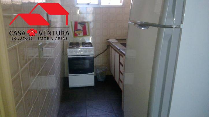 Apartamento à venda com 1 quarto, 48m² - Foto 10