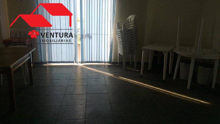 Apartamento à venda com 1 quarto, 48m² - Foto 12