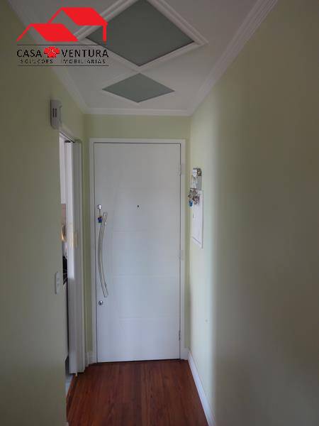 Apartamento à venda com 2 quartos, 54m² - Foto 18