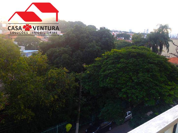 Apartamento à venda com 2 quartos, 68m² - Foto 4