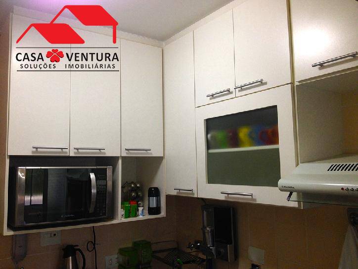 Apartamento à venda com 2 quartos, 68m² - Foto 10