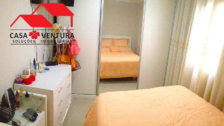 Apartamento à venda com 2 quartos, 68m² - Foto 11