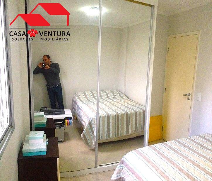 Apartamento à venda com 2 quartos, 68m² - Foto 12